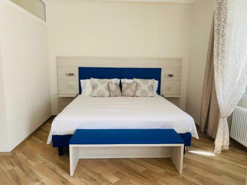 A Due Passi - Sanremo Apartments