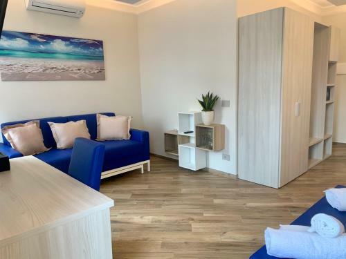 A Due Passi - Sanremo Apartments