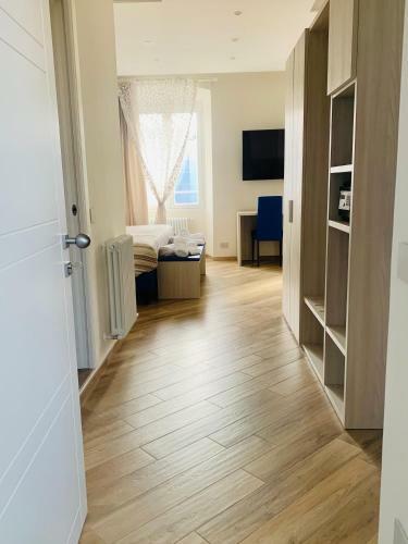 A Due Passi - Sanremo Apartments