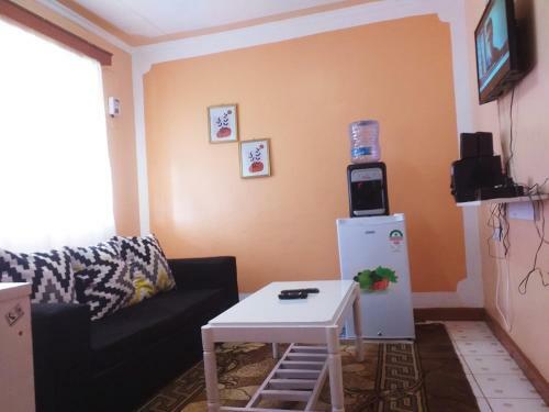 Apartamento Belle Wood Home