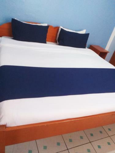 Apartamento Belle Wood Home