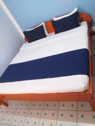 Apartamento Belle Wood Home