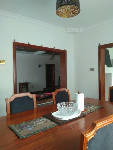 Kwinet Luxury Villa