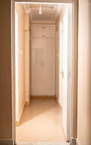 Apartamento 3 Bedroom Bungallow