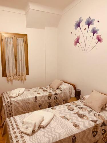 Apartamento Casa Dei Nonni