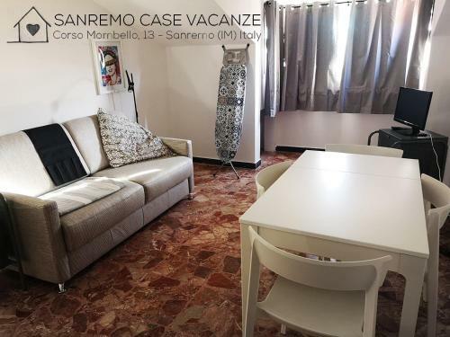 Apartamento Elizabeth's House