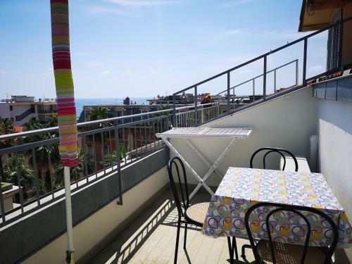 Apartamento Elizabeth's House