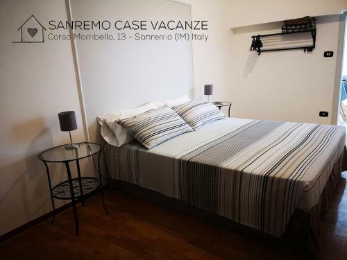 Apartamento Elizabeth's House
