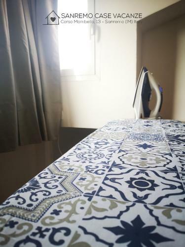 Apartamento Elizabeth's House