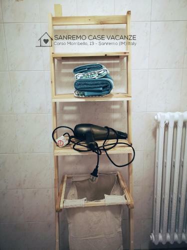 Apartamento Elizabeth's House