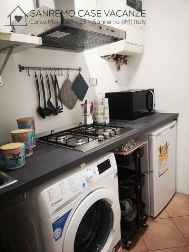 Apartamento Elizabeth's House