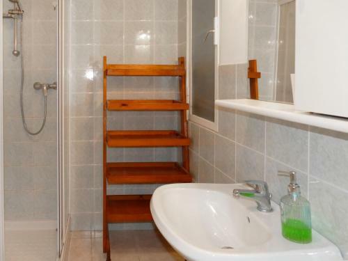 Apartamento Locazione Turistica Mirella