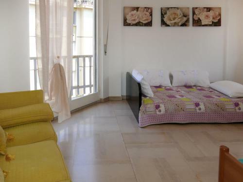 Apartamento Locazione Turistica Mirella