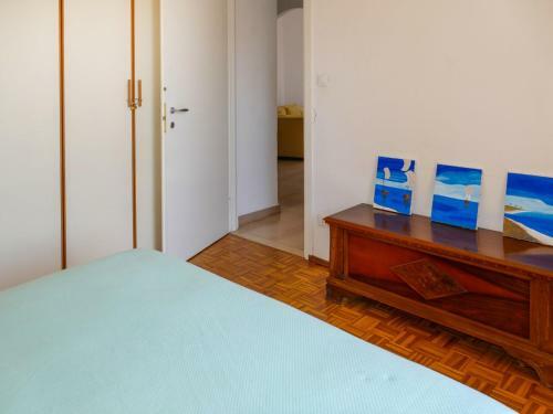 Apartamento Locazione Turistica Mirella
