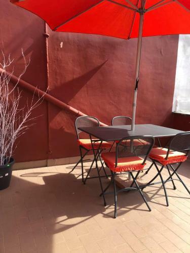 Apartamento Maison Elena Sanremo Centro