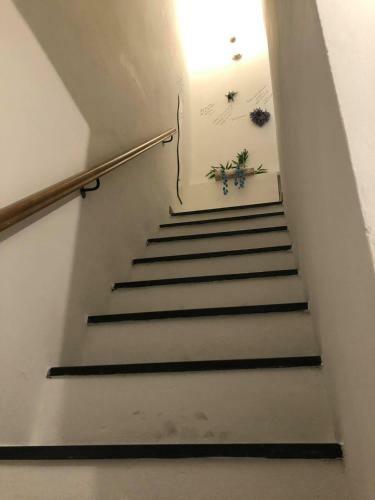Apartamento Maison Elena Sanremo Centro