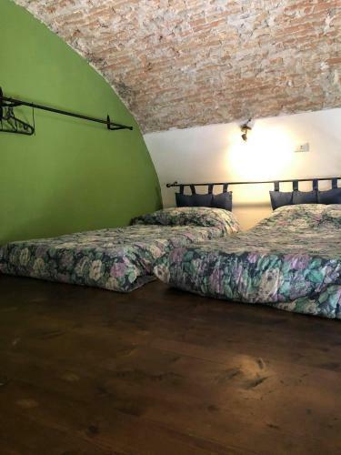 Apartamento Maison Elena Sanremo Centro