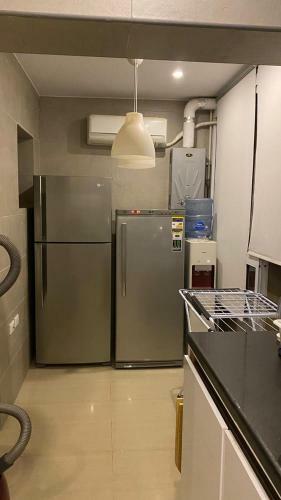 Apartment Near Pyramids And Malls