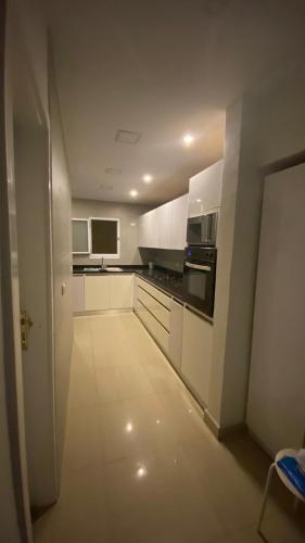 Apartment Near Pyramids And Malls