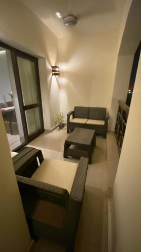 Apartment Near Pyramids And Malls