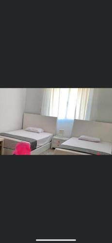 Apartment Near Pyramids And Malls