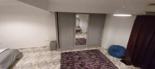 Pyramids View Apartment