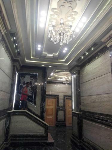 Apartamento Hurghada