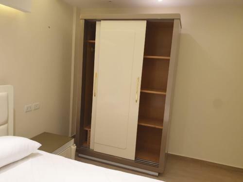 Apartamento Host Luxuey -211 Dreamland