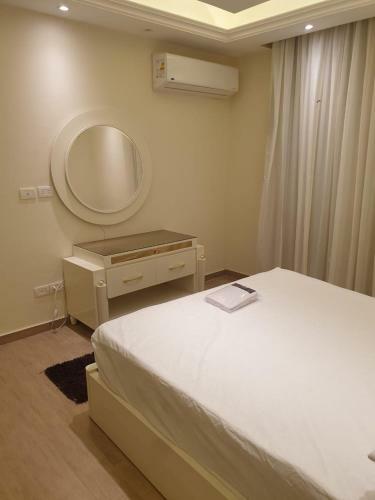 Apartamento Host Luxuey -211 Dreamland