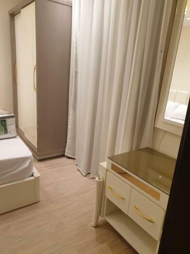 Apartamento Host Luxuey -211 Dreamland