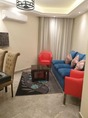 Apartamento Host Luxuey -211 Dreamland