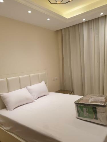Apartamento Host Luxuey -211 Dreamland