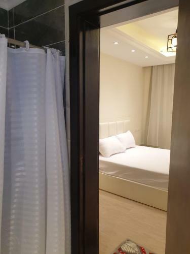 Apartamento Host Luxuey -211 Dreamland