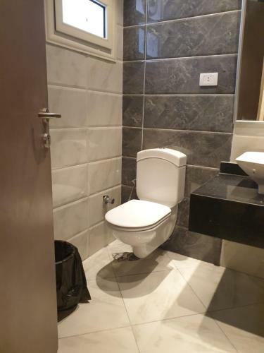 Apartamento Host Luxuey -211 Dreamland