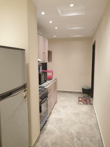 Apartamento Host Luxuey -211 Dreamland