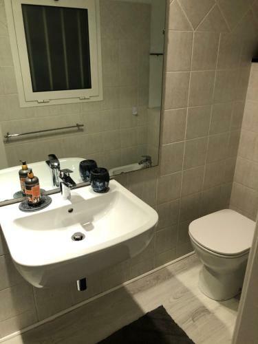 Apartamento Ca' De Tancin In Centro Sanremo