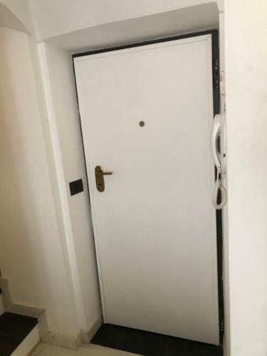 Apartamento Ca' De Tancin In Centro Sanremo
