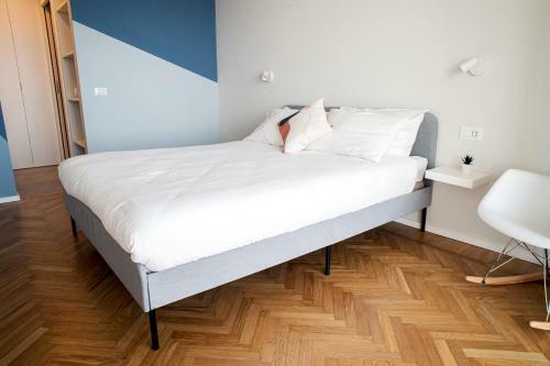 Apartamento Italianway - Marconi 442
