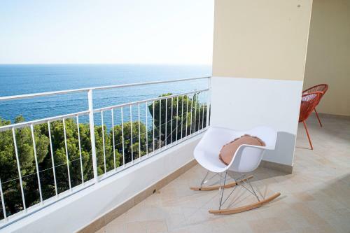 Apartamento Italianway - Marconi 442