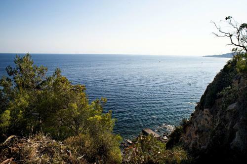 Apartamento Italianway - Marconi 442