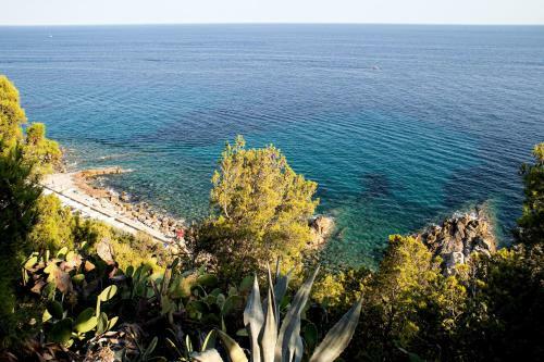 Apartamento Italianway - Marconi 442
