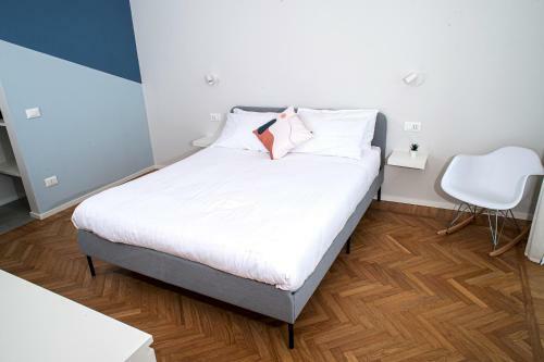 Apartamento Italianway - Marconi 442