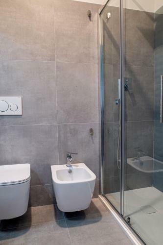 Apartamento Italianway - Marconi 442