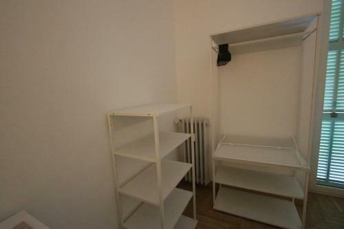 Apartamento Luci A San Siro