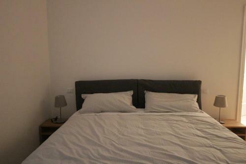 Apartamento Luci A San Siro