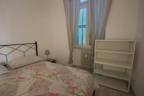Apartamento Luci A San Siro