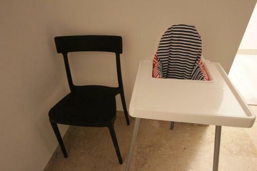 Apartamento Luci A San Siro