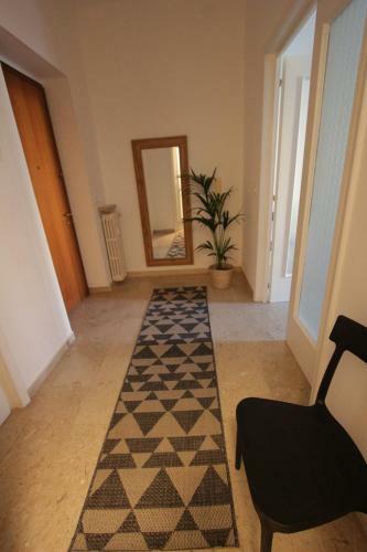 Apartamento Luci A San Siro