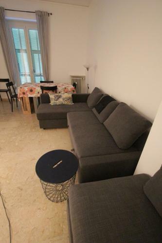Apartamento Luci A San Siro
