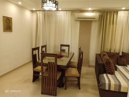 Apartamento 38-north Canyon,dream Land